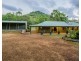 291 Lady Elliot Drive, Agnes Water QLD 4677