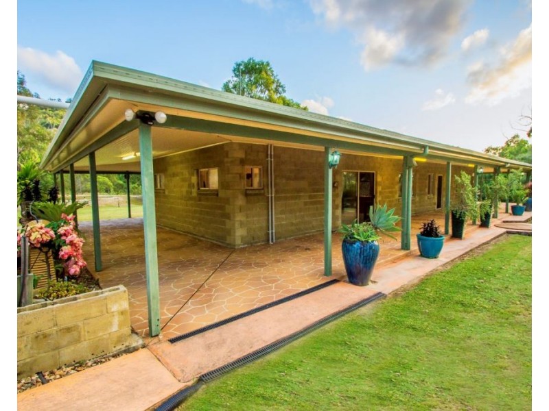 291 Lady Elliot Drive, Agnes Water QLD 4677