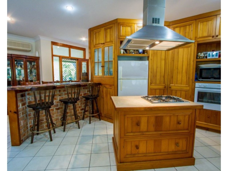 291 Lady Elliot Drive, Agnes Water QLD 4677