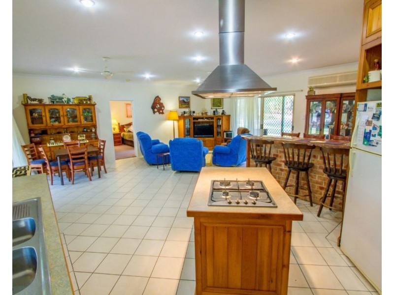 291 Lady Elliot Drive, Agnes Water QLD 4677