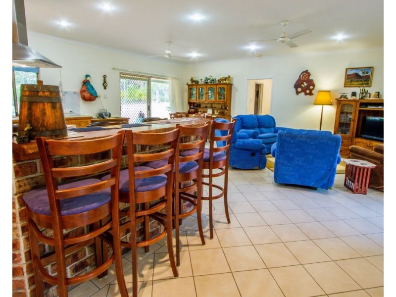 291 Lady Elliot Drive, Agnes Water QLD 4677