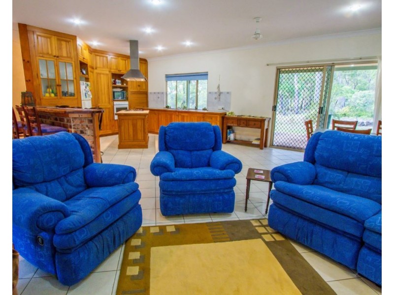 291 Lady Elliot Drive, Agnes Water QLD 4677