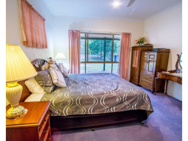 291 Lady Elliot Drive, Agnes Water QLD 4677