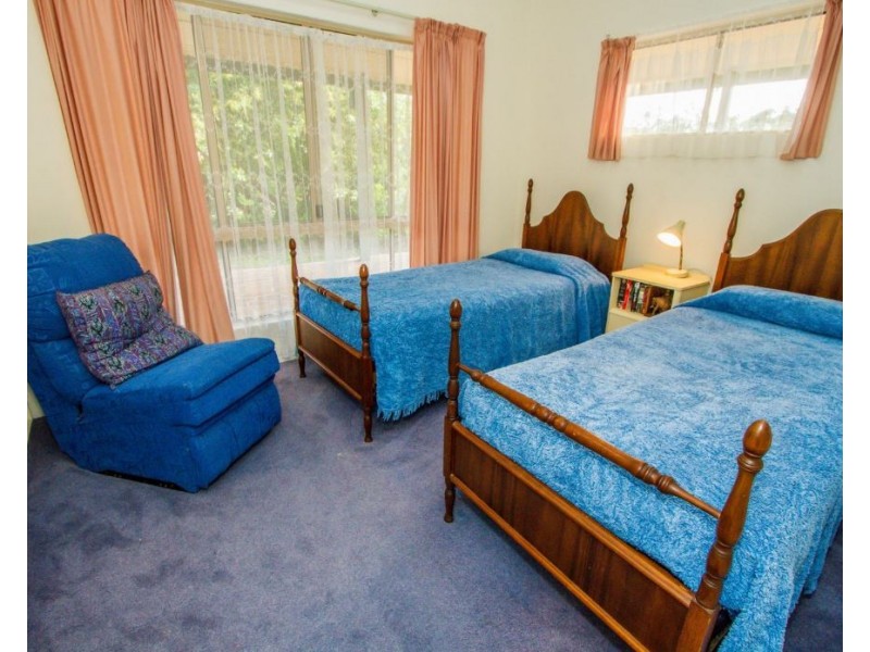 291 Lady Elliot Drive, Agnes Water QLD 4677