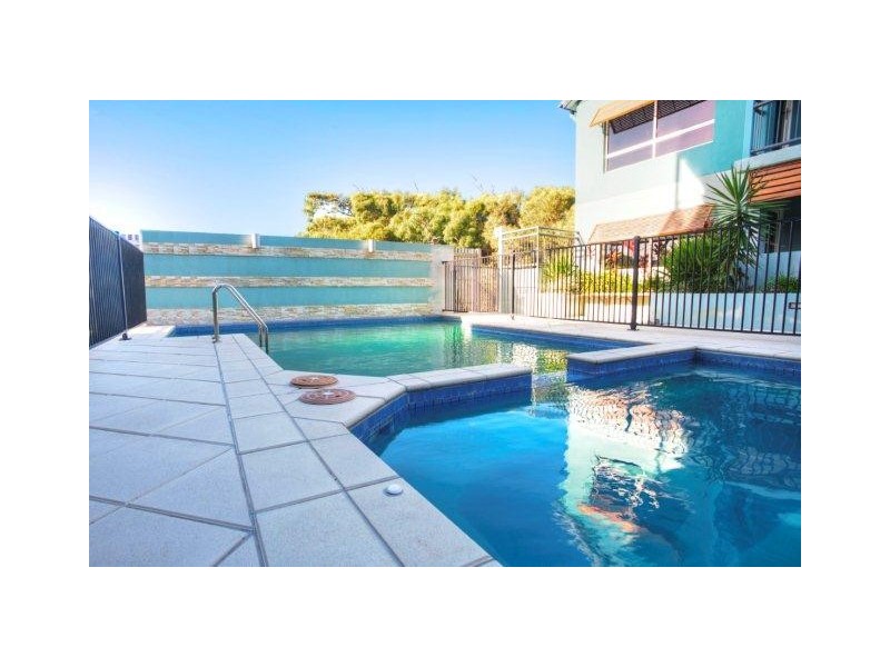 Agnes Water QLD 4677