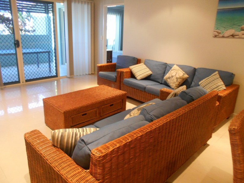 Agnes Water QLD 4677