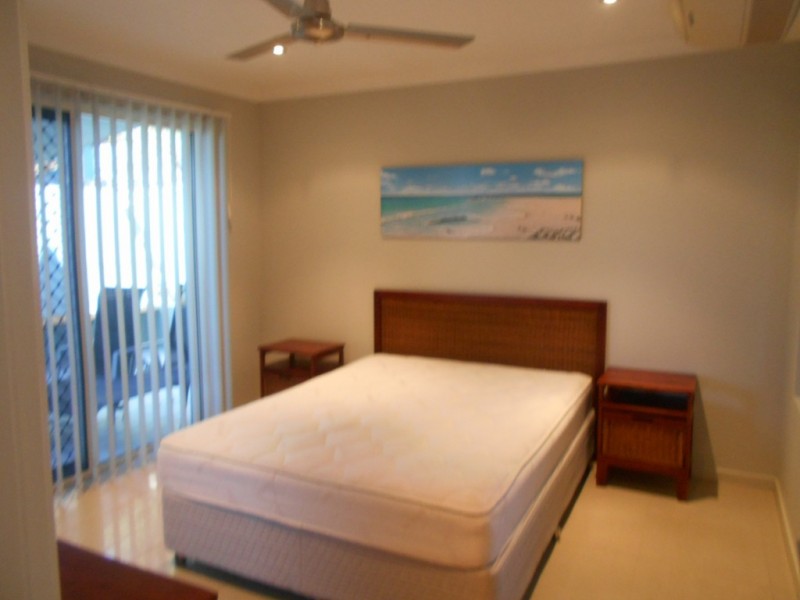 Agnes Water QLD 4677