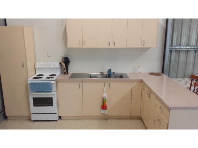 101 Innamincka Way, Agnes Water QLD 4677