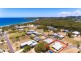 23 Waterfront Drive, Agnes Water QLD 4677