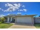 23 Waterfront Drive, Agnes Water QLD 4677