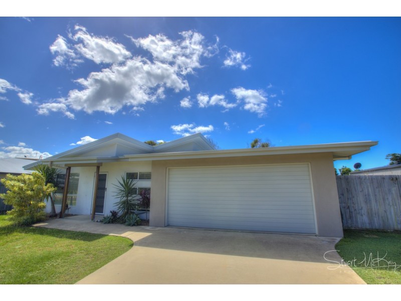 23 Waterfront Drive, Agnes Water QLD 4677