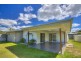 23 Waterfront Drive, Agnes Water QLD 4677
