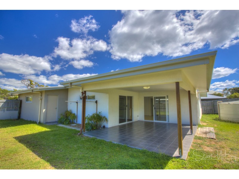 23 Waterfront Drive, Agnes Water QLD 4677