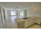 23 Waterfront Drive, Agnes Water QLD 4677