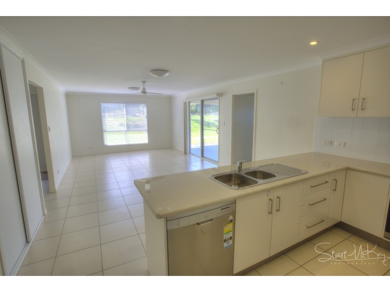 23 Waterfront Drive, Agnes Water QLD 4677