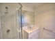 23 Waterfront Drive, Agnes Water QLD 4677