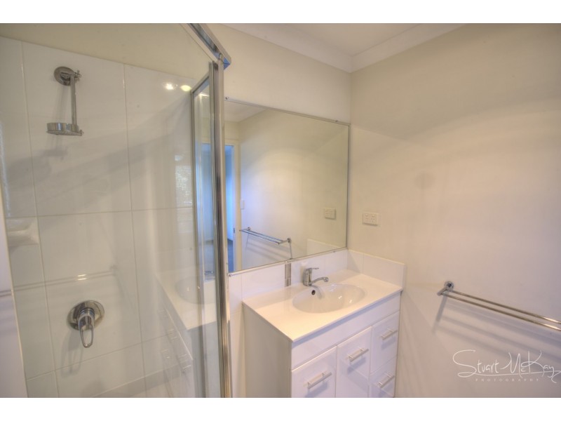 23 Waterfront Drive, Agnes Water QLD 4677