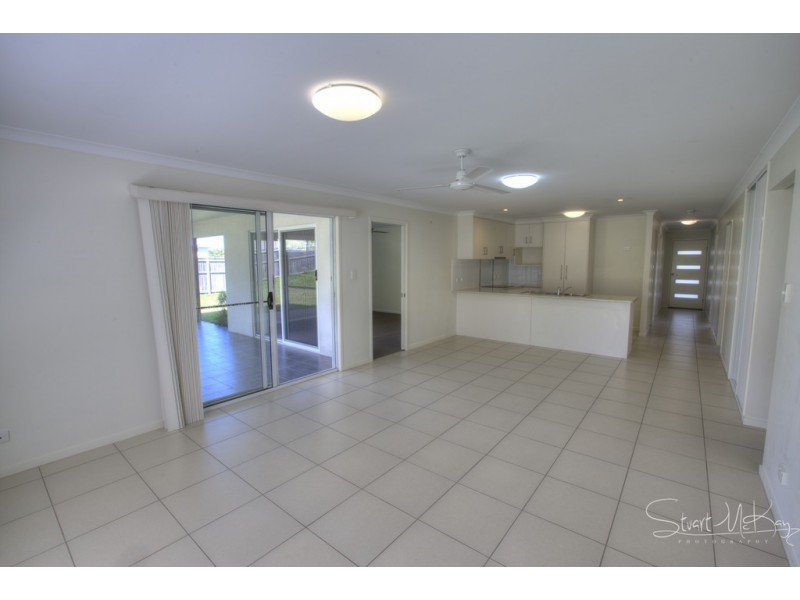 23 Waterfront Drive, Agnes Water QLD 4677