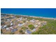 23 Waterfront Drive, Agnes Water QLD 4677