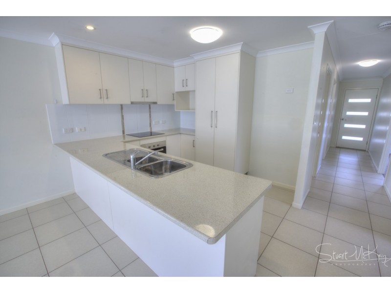 23 Waterfront Drive, Agnes Water QLD 4677