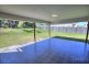 23 Waterfront Drive, Agnes Water QLD 4677