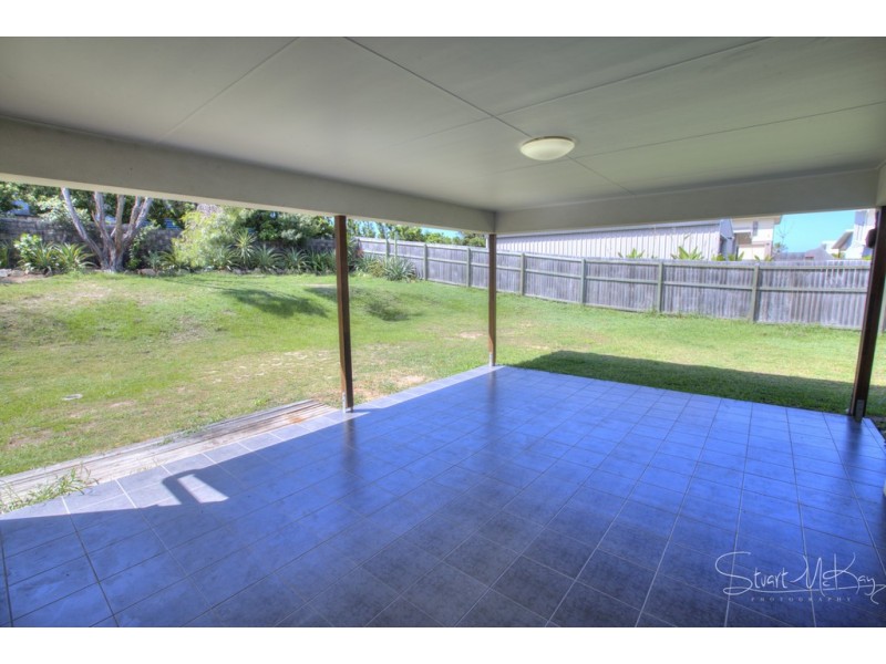 23 Waterfront Drive, Agnes Water QLD 4677