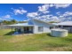 23 Waterfront Drive, Agnes Water QLD 4677