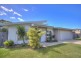 23 Waterfront Drive, Agnes Water QLD 4677