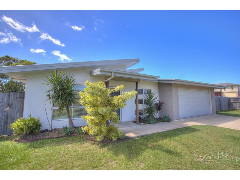 23 Waterfront Drive, Agnes Water QLD 4677