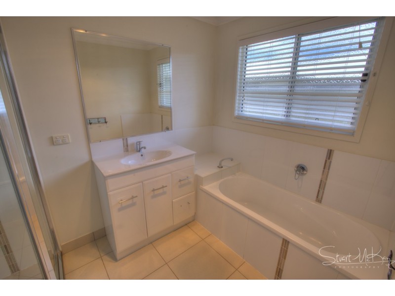 23 Waterfront Drive, Agnes Water QLD 4677