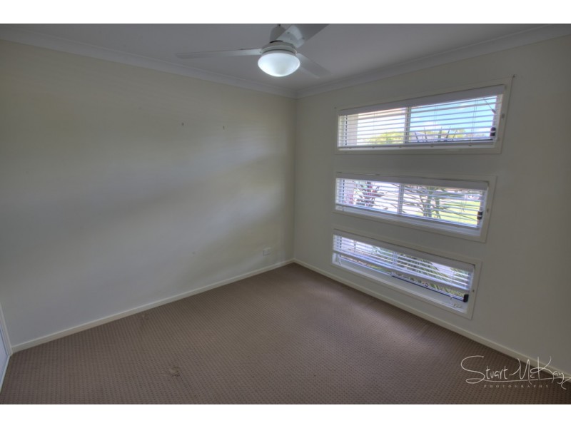 23 Waterfront Drive, Agnes Water QLD 4677
