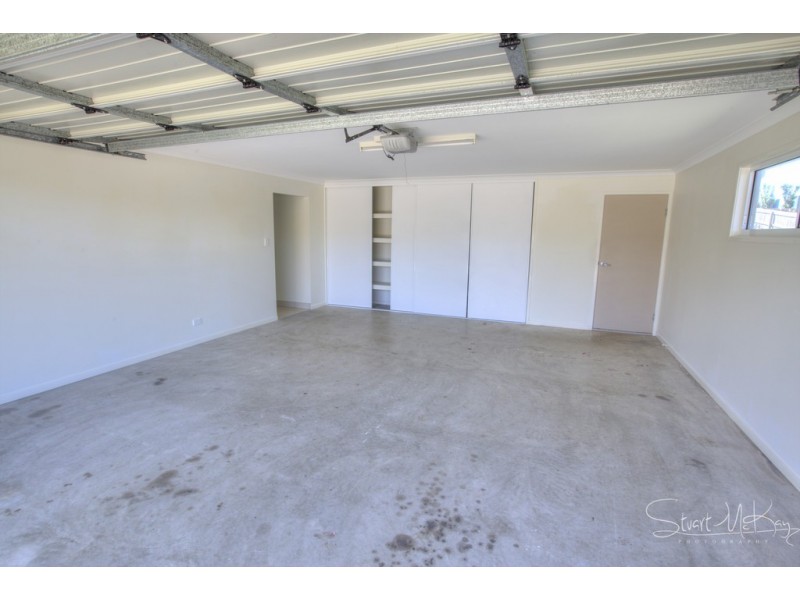 23 Waterfront Drive, Agnes Water QLD 4677
