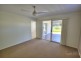 23 Waterfront Drive, Agnes Water QLD 4677