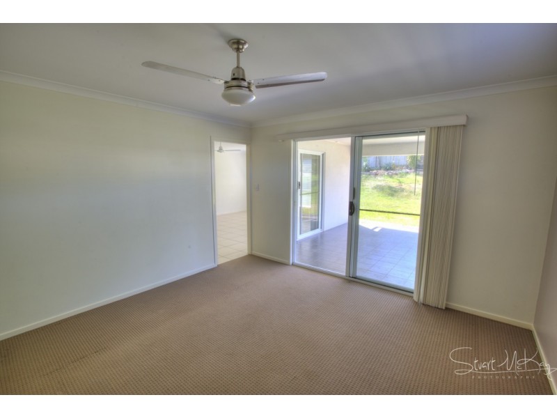 23 Waterfront Drive, Agnes Water QLD 4677
