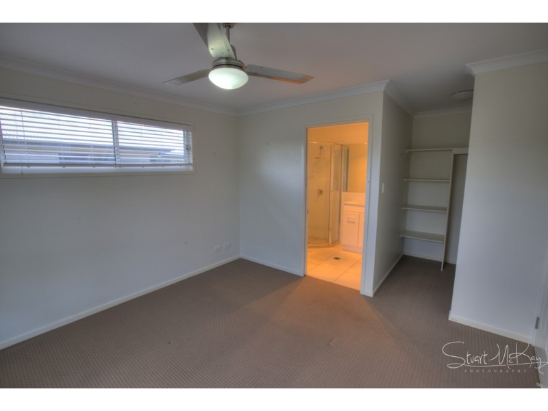 23 Waterfront Drive, Agnes Water QLD 4677
