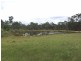 Lot 285 Innamincka Way, Agnes Water QLD 4677