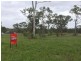 Lot 285 Innamincka Way, Agnes Water QLD 4677