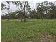 Lot 285 Innamincka Way, Agnes Water QLD 4677
