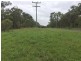 Lot 285 Innamincka Way, Agnes Water QLD 4677