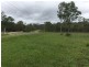 Lot 285 Innamincka Way, Agnes Water QLD 4677