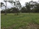 Lot 285 Innamincka Way, Agnes Water QLD 4677