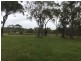 Lot 285 Innamincka Way, Agnes Water QLD 4677