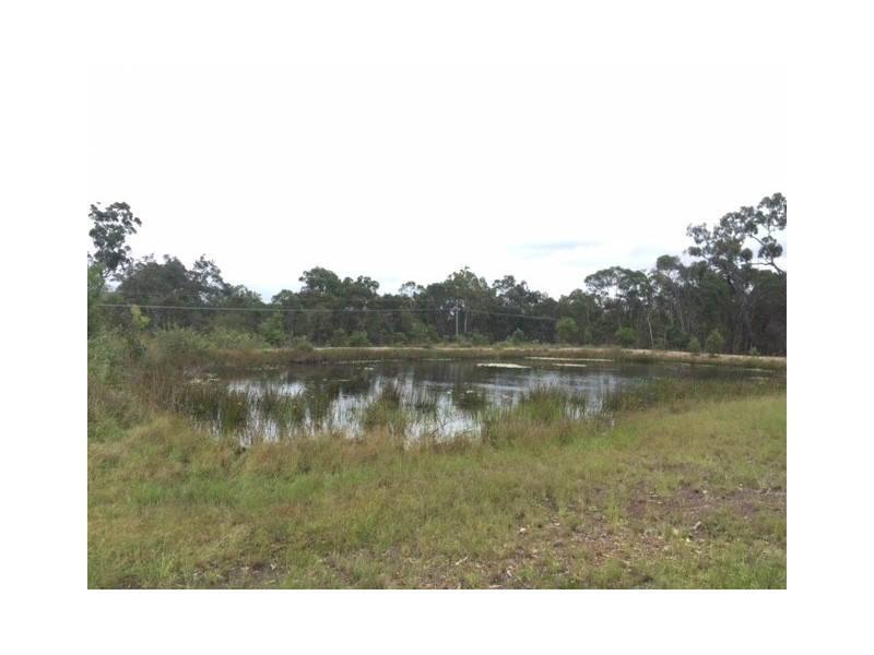 Lot 285 Innamincka Way, Agnes Water QLD 4677