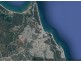 Lot 285 Innamincka Way, Agnes Water QLD 4677