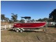 Agnes Water QLD 4677