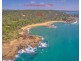 Lot 62 Grevillia Crt, Agnes Water QLD 4677