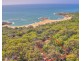 Lot 62 Grevillia Crt, Agnes Water QLD 4677