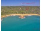 Lot 62 Grevillia Crt, Agnes Water QLD 4677