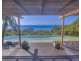 Lot 62 Grevillia Crt, Agnes Water QLD 4677