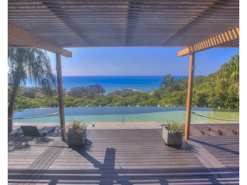 Lot 62 Grevillia Crt, Agnes Water QLD 4677